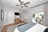 2525 Pierson Street - Photo 26