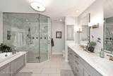 2525 Pierson Street - Photo 27