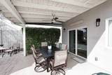 2525 Pierson Street - Photo 31