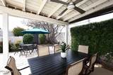 2525 Pierson Street - Photo 32
