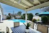 2525 Pierson Street - Photo 33