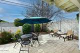 2525 Pierson Street - Photo 34