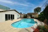 2525 Pierson Street - Photo 35