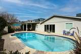 2525 Pierson Street - Photo 36