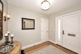 2525 Pierson Street - Photo 4