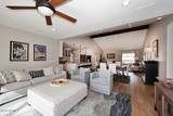 2525 Pierson Street - Photo 9
