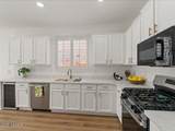 271 Roadrunner Drive - Photo 10