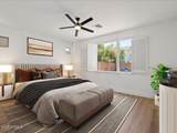 271 Roadrunner Drive - Photo 11