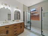 271 Roadrunner Drive - Photo 13