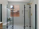 271 Roadrunner Drive - Photo 14