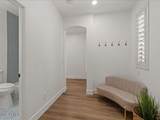 271 Roadrunner Drive - Photo 15