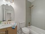 271 Roadrunner Drive - Photo 18