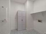271 Roadrunner Drive - Photo 19