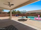 271 Roadrunner Drive - Photo 20