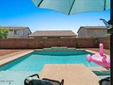 271 Roadrunner Drive - Photo 21