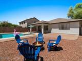 271 Roadrunner Drive - Photo 22