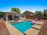 271 Roadrunner Drive - Photo 23
