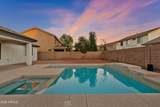 271 Roadrunner Drive - Photo 24