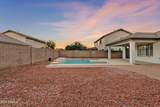 271 Roadrunner Drive - Photo 25