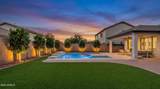 271 Roadrunner Drive - Photo 26