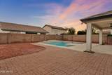 271 Roadrunner Drive - Photo 27