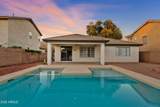 271 Roadrunner Drive - Photo 28