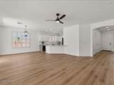 271 Roadrunner Drive - Photo 3