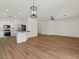 271 Roadrunner Drive - Photo 4