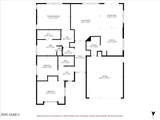 271 Roadrunner Drive - Photo 6