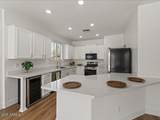 271 Roadrunner Drive - Photo 7
