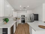 271 Roadrunner Drive - Photo 8