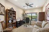 21320 56TH Street - Photo 10