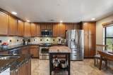 21320 56TH Street - Photo 11