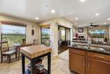 21320 56TH Street - Photo 12
