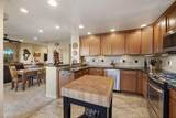 21320 56TH Street - Photo 13