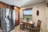 21320 56TH Street - Photo 15