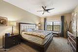 21320 56TH Street - Photo 16