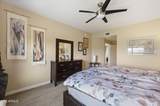 21320 56TH Street - Photo 17