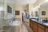 21320 56TH Street - Photo 18