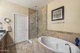 21320 56TH Street - Photo 19