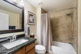 21320 56TH Street - Photo 22