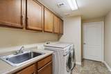 21320 56TH Street - Photo 23