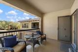21320 56TH Street - Photo 24