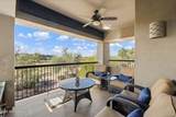21320 56TH Street - Photo 25