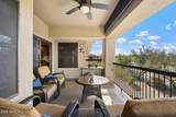 21320 56TH Street - Photo 26