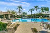 21320 56TH Street - Photo 31