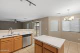1704 Renegade Trail - Photo 11