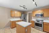 1704 Renegade Trail - Photo 13