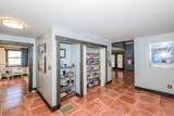 17G Laundry Hill Street - Photo 10