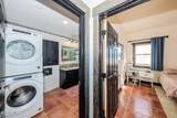 17G Laundry Hill Street - Photo 11